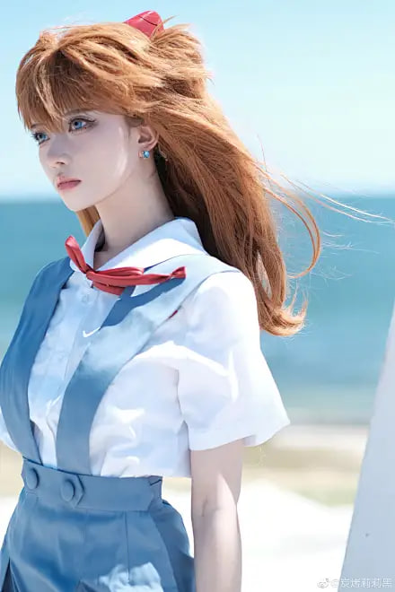旧耳机线